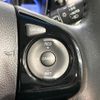honda n-wgn 2014 CFJ1342940 image 6