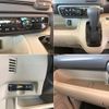 honda n-box 2019 -HONDA--N BOX DBA-JF3--1256240---HONDA--N BOX DBA-JF3--1256240- image 9