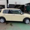 suzuki alto-lapin 2024 -SUZUKI 【新潟 582ｱ8262】--Alto Lapin 5BA-HE33S--HE33S-445712---SUZUKI 【新潟 582ｱ8262】--Alto Lapin 5BA-HE33S--HE33S-445712- image 2