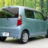 suzuki wagon-r 2015 -SUZUKI--Wagon R DBA-MH34S--MH34S-413687---SUZUKI--Wagon R DBA-MH34S--MH34S-413687- image 18