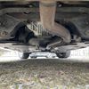 bmw x5 2007 240911174737 image 29