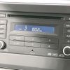nissan dayz 2020 -NISSAN--DAYZ 5BA-B43W--B43W-0101832---NISSAN--DAYZ 5BA-B43W--B43W-0101832- image 4