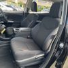 toyota prius-α 2020 CFJ1461761 image 16