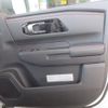 mitsubishi triton 2025 GOO_NET_EXCHANGE_0520007A30250511W001 image 21