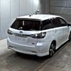 toyota wish 2014 -TOYOTA--Wish ZGE20W--ZGE20-6011378---TOYOTA--Wish ZGE20W--ZGE20-6011378- image 2