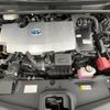 toyota prius-phv 2017 quick_quick_ZVW52_ZVW52-3049512 image 18