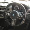 bmw x2 2018 -BMW--BMW X2 ABA-YH20--WBAYH52010EK61983---BMW--BMW X2 ABA-YH20--WBAYH52010EK61983- image 16