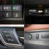 honda cr-v 2019 -HONDA--CR-V 6AA-RT6--RT6-1001273---HONDA--CR-V 6AA-RT6--RT6-1001273- image 4