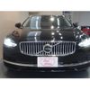 volvo v90 2021 CFJ1428383 image 10