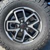 jeep wrangler 2024 CFJ1838633 image 4