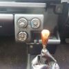 toyota probox-van 2015 -TOYOTA--Probox Van DBE-NCP160V--NCP160-0004933---TOYOTA--Probox Van DBE-NCP160V--NCP160-0004933- image 14