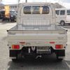 suzuki carry-truck 2018 -SUZUKI 【佐賀 480ﾁ8461】--Carry Truck EBD-DA16T--DA16T-389512---SUZUKI 【佐賀 480ﾁ8461】--Carry Truck EBD-DA16T--DA16T-389512- image 18