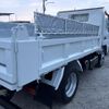 mitsubishi-fuso canter 2012 CFJ1693609 image 35
