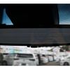 toyota alphard 2020 CFJ1688992 image 22