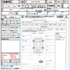toyota landcruiser-70 2015 quick_quick_CBF-GRJ76K_GRJ76-1002302 image 21