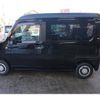 honda n-van 2018 -HONDA--N VAN JJ1--JJ1-3012206---HONDA--N VAN JJ1--JJ1-3012206- image 5