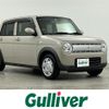 suzuki alto-lapin 2018 -SUZUKI--Alto Lapin DBA-HE33S--HE33S-200608---SUZUKI--Alto Lapin DBA-HE33S--HE33S-200608- image 1