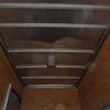 toyota dyna-truck 2018 GOO_NET_EXCHANGE_0501894A30250522W002 image 20