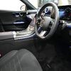 mercedes-benz c-class 2023 CFJ1743654 image 4