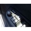 toyota yaris 2023 -TOYOTA--Yaris 6AA-MXPH10--MXPH10-2122038---TOYOTA--Yaris 6AA-MXPH10--MXPH10-2122038- image 24