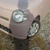 daihatsu mira-cocoa 2013 -DAIHATSU--Mira Cocoa DBA-L685S--L685S-0018476---DAIHATSU--Mira Cocoa DBA-L685S--L685S-0018476- image 7