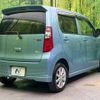 suzuki wagon-r 2013 -SUZUKI--Wagon R DBA-MH34S--MH34S-249653---SUZUKI--Wagon R DBA-MH34S--MH34S-249653- image 18