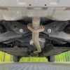 mazda cx-5 2022 CFJ9261853 image 19