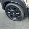 suzuki xbee 2018 quick_quick_DAA-MN71S_MN71S-107849 image 9