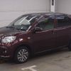 toyota passo 2016 CFJ1702196 image 4