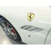 ferrari california 2013 -FERRARI--Ferrari California ABA-F149S--ZFFTJ65J000198387---FERRARI--Ferrari California ABA-F149S--ZFFTJ65J000198387- image 6