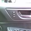 subaru outback 2016 -SUBARU--Legacy OutBack DBA-BS9--BS9-022759---SUBARU--Legacy OutBack DBA-BS9--BS9-022759- image 16