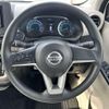 nissan dayz 2020 quick_quick_5BA-B43W_B43W-0020865 image 10