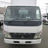 mitsubishi-fuso canter-guts 2007 quick_quick_PDG-FD70B_FD70B-530053 image 9