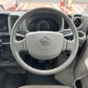 nissan clipper-van 2024 CFJ1704880 image 7