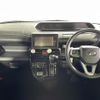 daihatsu tanto 2022 -DAIHATSU--Tanto 5BA-LA650S--LA650S-0244551---DAIHATSU--Tanto 5BA-LA650S--LA650S-0244551- image 16