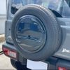 suzuki jimny 2023 CFJ1570453 image 18