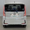 daihatsu move 2019 CFJ1793993 image 11
