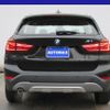 bmw x1 2018 GOO_JP_700080167230250312003 image 28