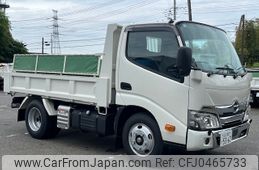 hino dutro 2023 -HINO--Hino Dutoro 2RG-XZU600T--XZU600-0047172---HINO--Hino Dutoro 2RG-XZU600T--XZU600-0047172-