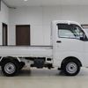 daihatsu hijet-truck 2017 GOO_JP_700130095430241029003 image 13