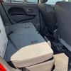 suzuki wagon-r 2015 CFJ1528100 image 9