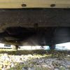 nissan cube 2011 -NISSAN--Cube DBA-Z12--Z12-172228---NISSAN--Cube DBA-Z12--Z12-172228- image 19