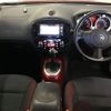 nissan juke 2012 -NISSAN 【福岡 303す5197】--Juke YF15-071675---NISSAN 【福岡 303す5197】--Juke YF15-071675- image 4