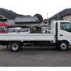 toyota toyoace 2017 quick_quick_TPG-XZU710_XZU710-0023976 image 5