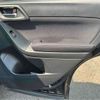 subaru forester 2014 -SUBARU 【富士山 303ﾁ1521】--Forester DBA-SJ5--SJ5-040778---SUBARU 【富士山 303ﾁ1521】--Forester DBA-SJ5--SJ5-040778- image 35