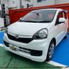 daihatsu mira-e-s 2015 -DAIHATSU--Mira e:s DBA-LA300S--LA300S-1331389---DAIHATSU--Mira e:s DBA-LA300S--LA300S-1331389- image 1