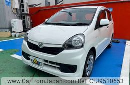 daihatsu mira-e-s 2015 -DAIHATSU--Mira e:s DBA-LA300S--LA300S-1331389---DAIHATSU--Mira e:s DBA-LA300S--LA300S-1331389-