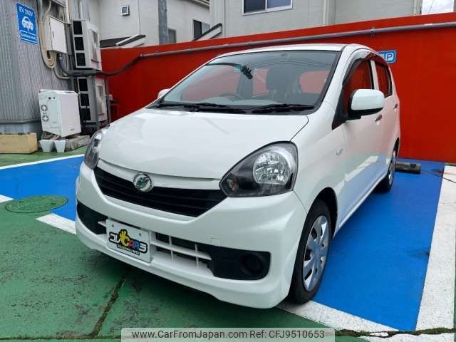 daihatsu mira-e-s 2015 -DAIHATSU--Mira e:s DBA-LA300S--LA300S-1331389---DAIHATSU--Mira e:s DBA-LA300S--LA300S-1331389- image 1