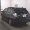 honda fit-shuttle 2012 -HONDA 【群馬 505ﾌ7000】--Fit Shuttle GP2--3109435---HONDA 【群馬 505ﾌ7000】--Fit Shuttle GP2--3109435- image 2