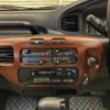 mitsubishi minica-topo 1997 CFJ1332888 image 9